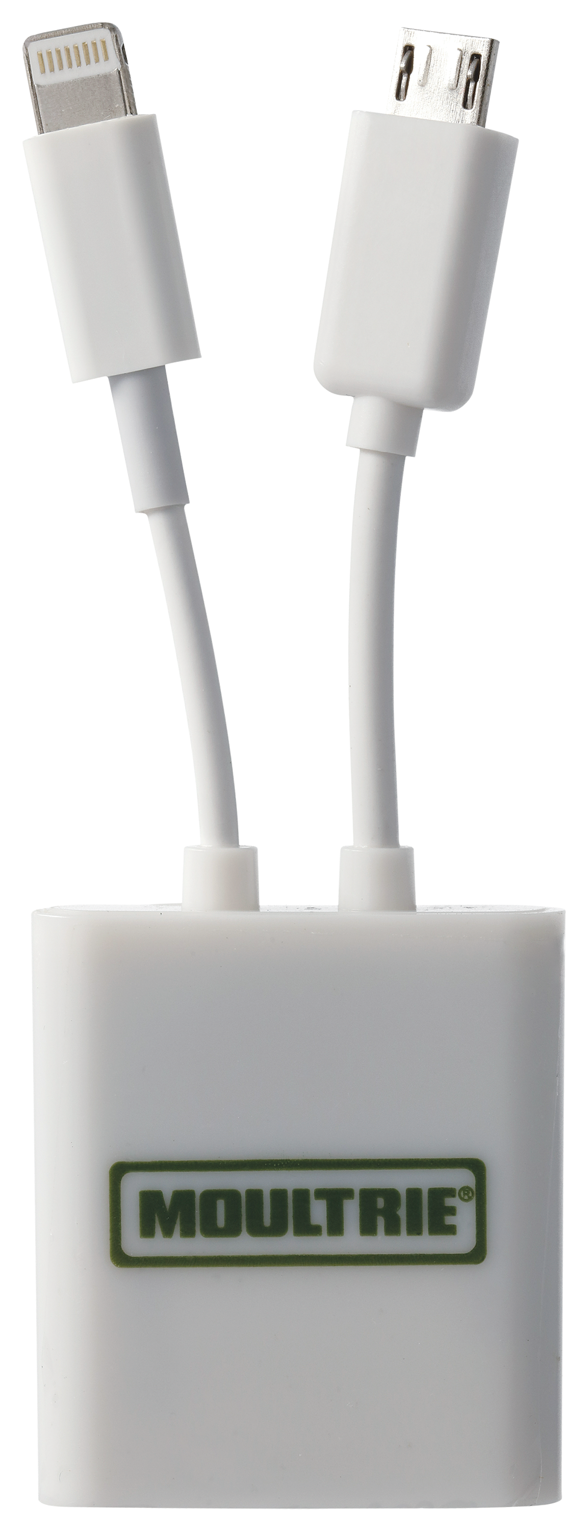 Moultrie Smart Phone SD Card Reader Gen 2 Bass Pro Shops